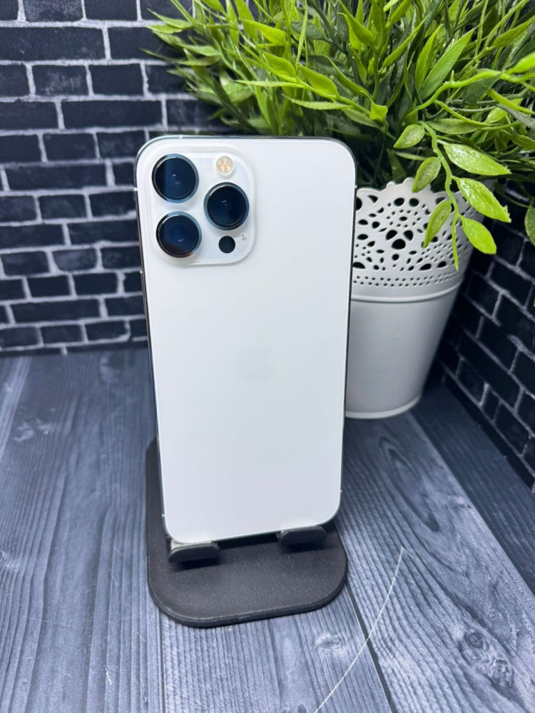 Смартфон iPhone 13 Pro Max 128 Gb