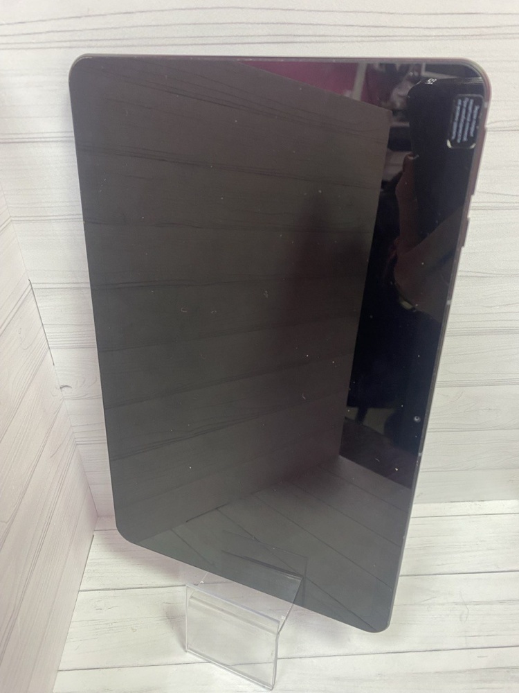 Планшет Kenshi E10 128 gb