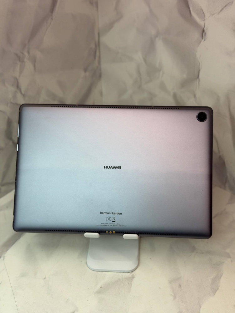 Планшет Huawei mediapad m5 pro 4 64