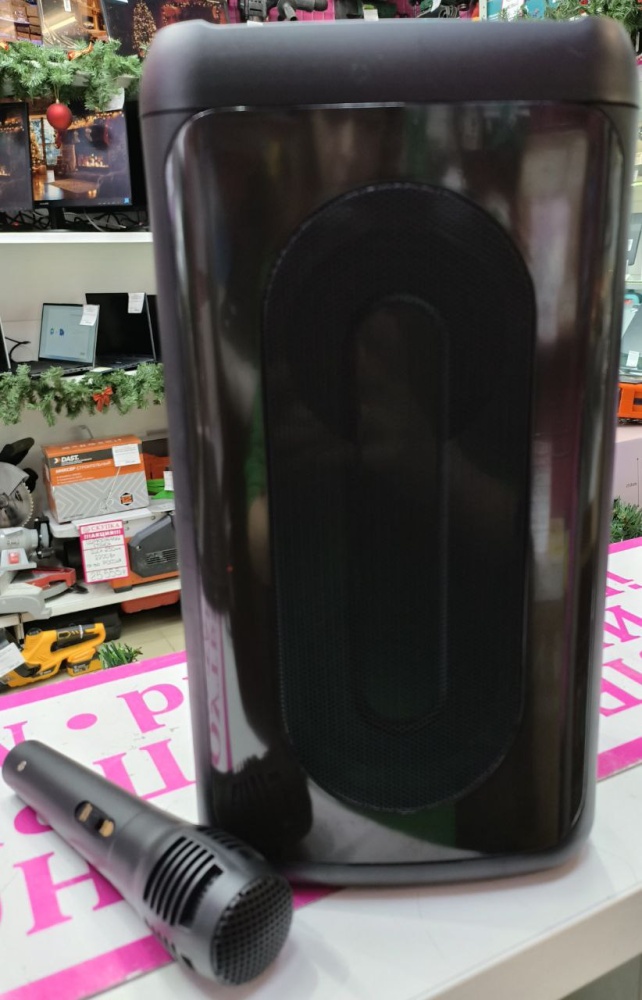 Акустика Defender Concerto