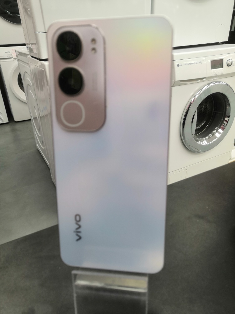 Смартфон Vivo Y19s 6/128
