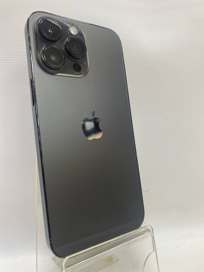 Apple  iPhone 14 PRO MAX 128 GB