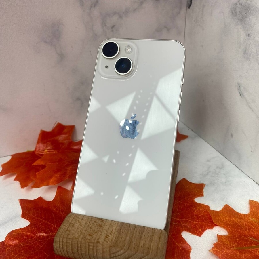 Смартфон iPhone 14 128Гб