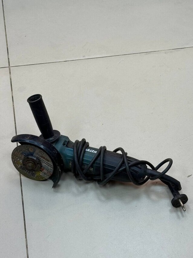 УШМ Makita GA5030