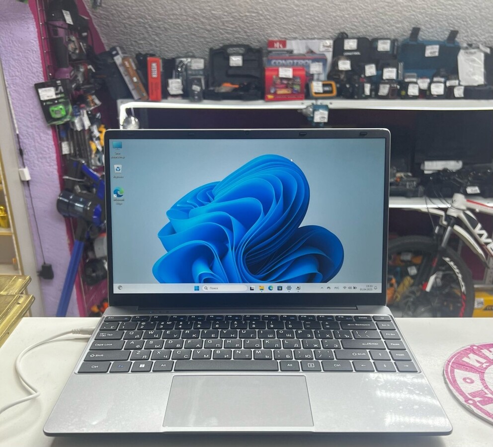 Ноутбук скупка