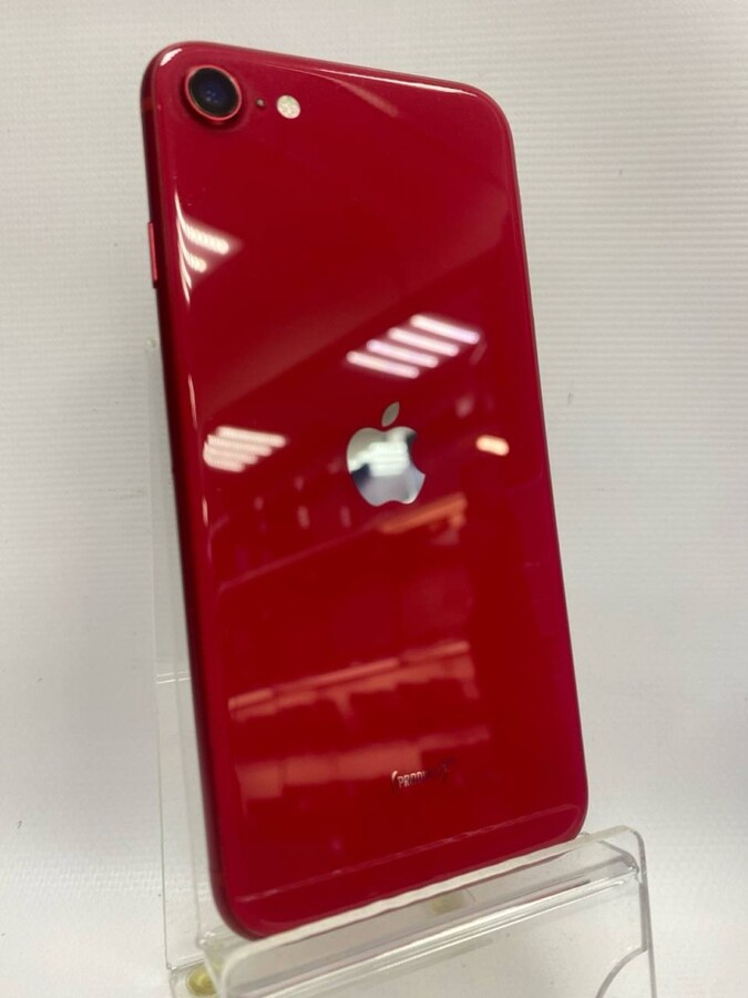Смартфон iPhone SE 64 GB