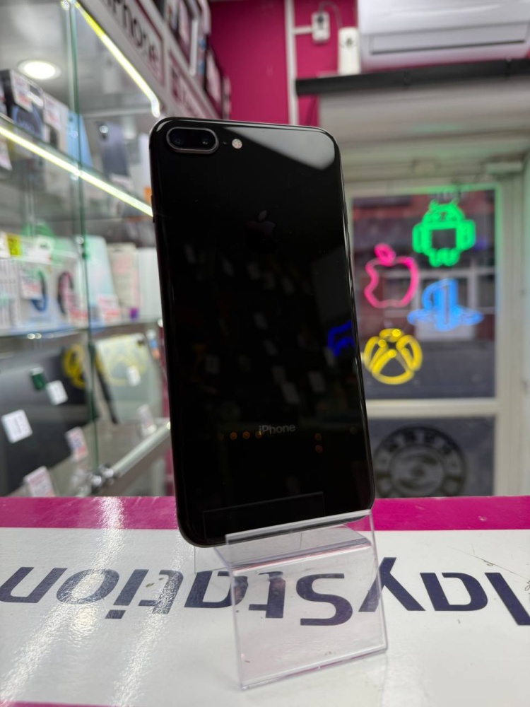 Смартфон iPhone 8+ 64 Gb