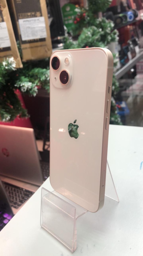 Смартфон iPhone 13 128 Gb