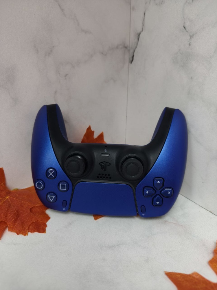 Геймпад PlayStation 5