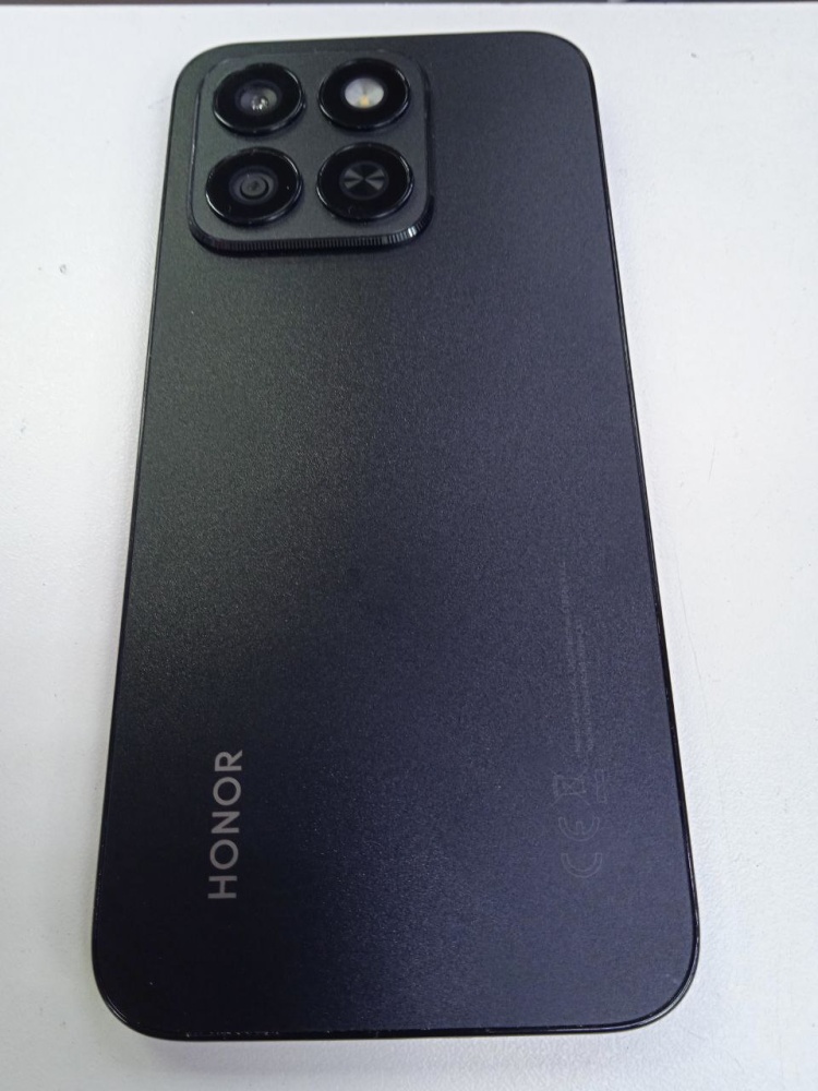 Смартфон Honor X8 C, 8/128 гб