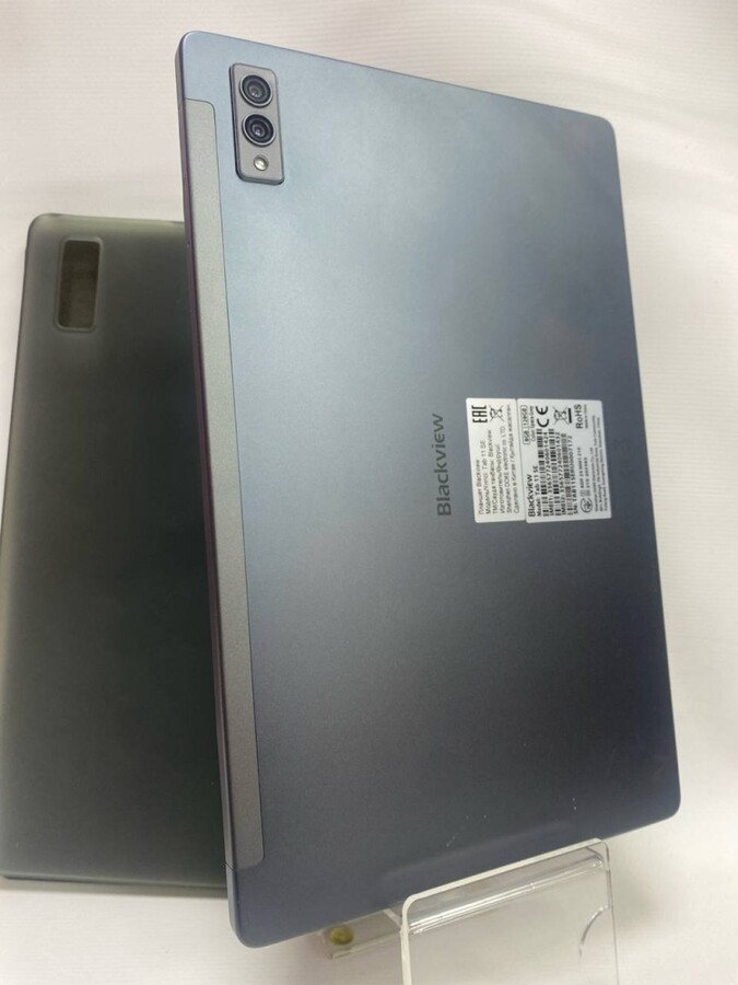Планшет Blackview Tab 11 SE LTE 8/128 ГБ