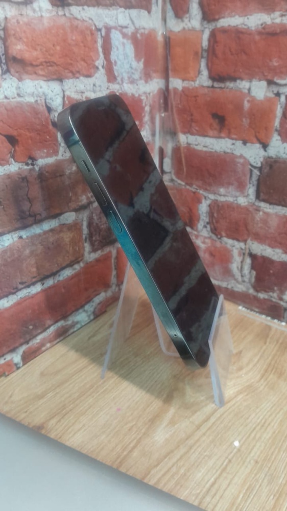 Смартфон iPhone 12 PRO 128 Gb