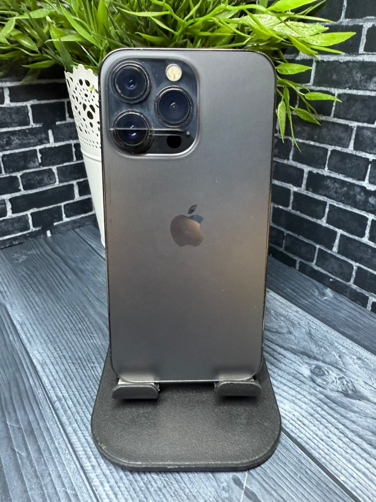 Смартфон iPhone 13 PRO 256 GB