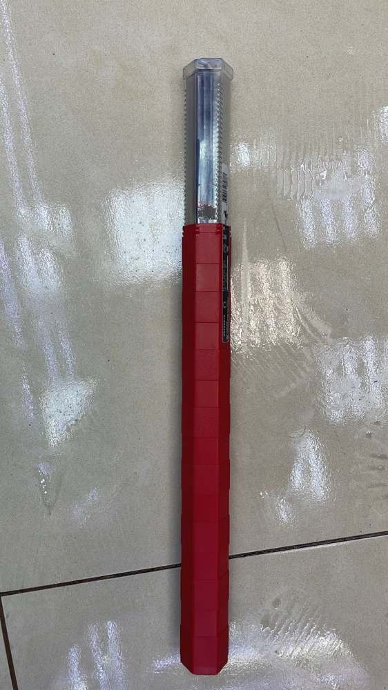 Бур HILTI TE-YX 24/52 MP4