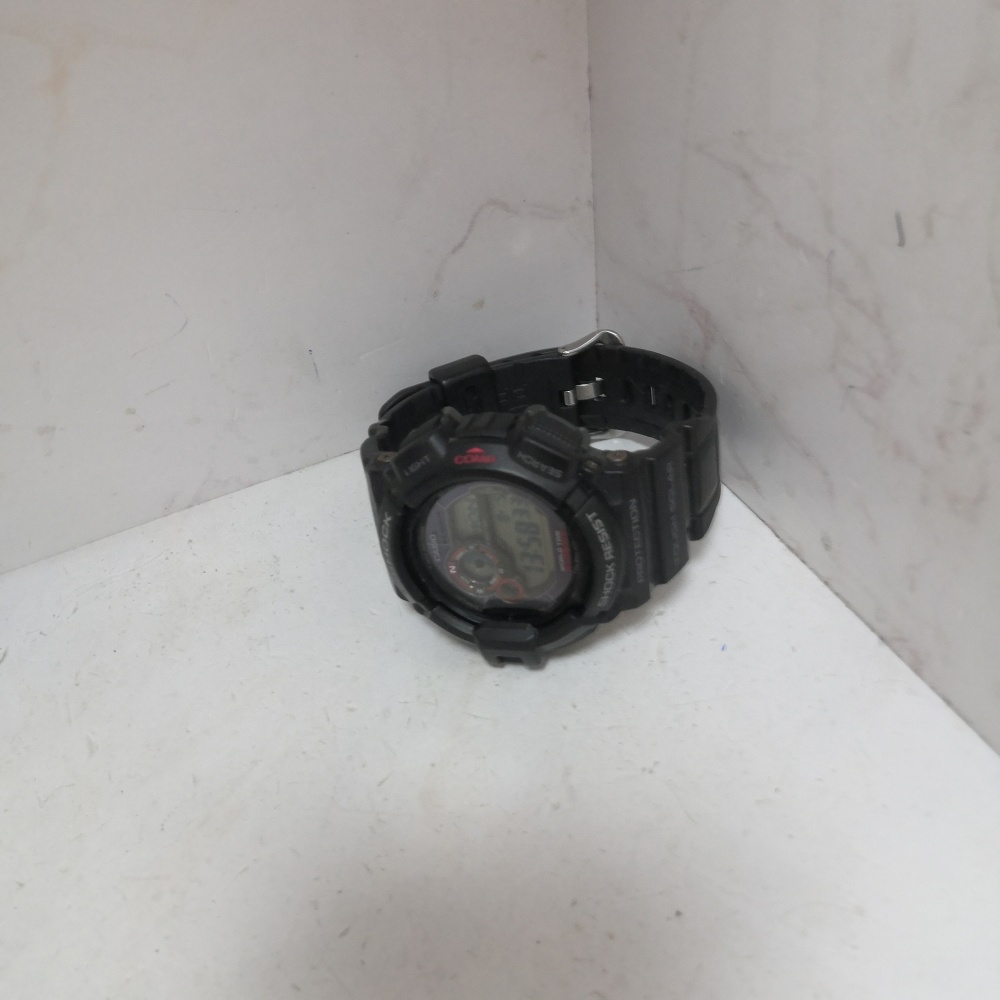 Часы Casio G-Shock3261