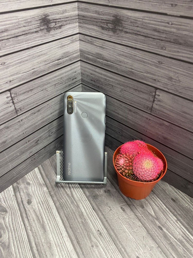 Смартфон Realme C3 3/64