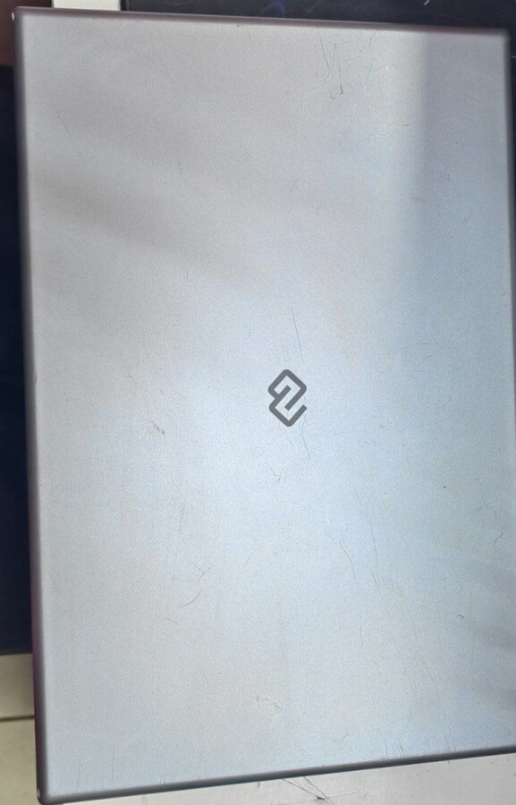 Ноутбук Acer digma