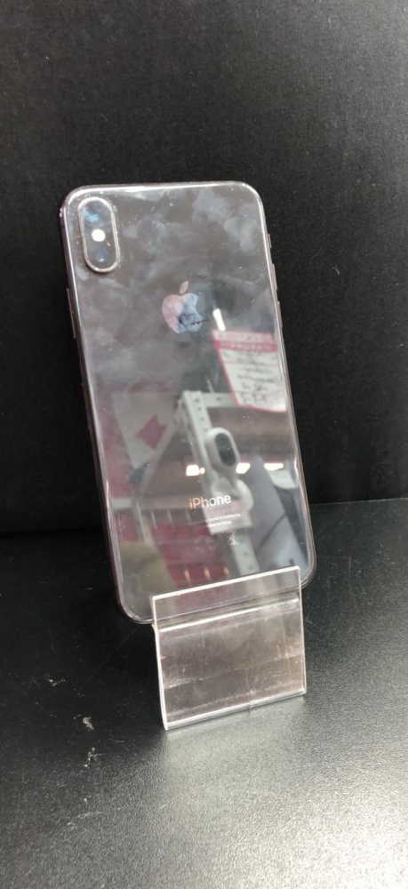 Смартфон iPhone X 64Gb