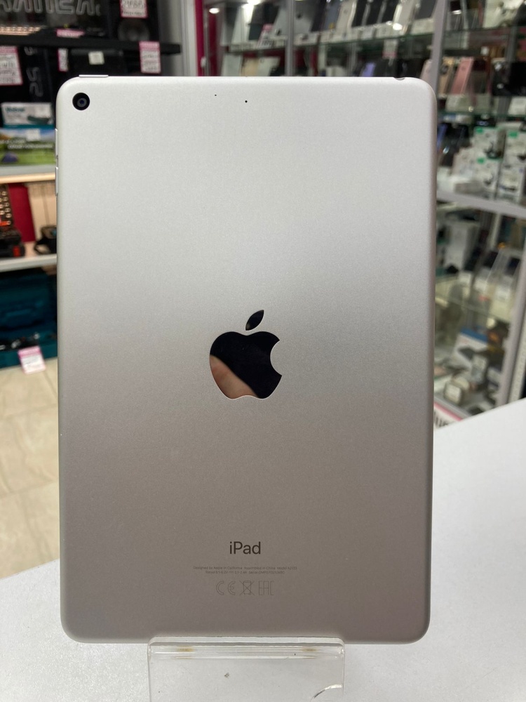 Планшет Apple iPad mini 5 a2133