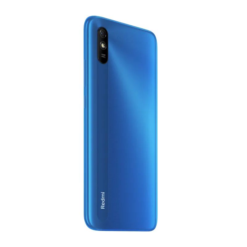 Смартфон Xiaomi Redmi 9A