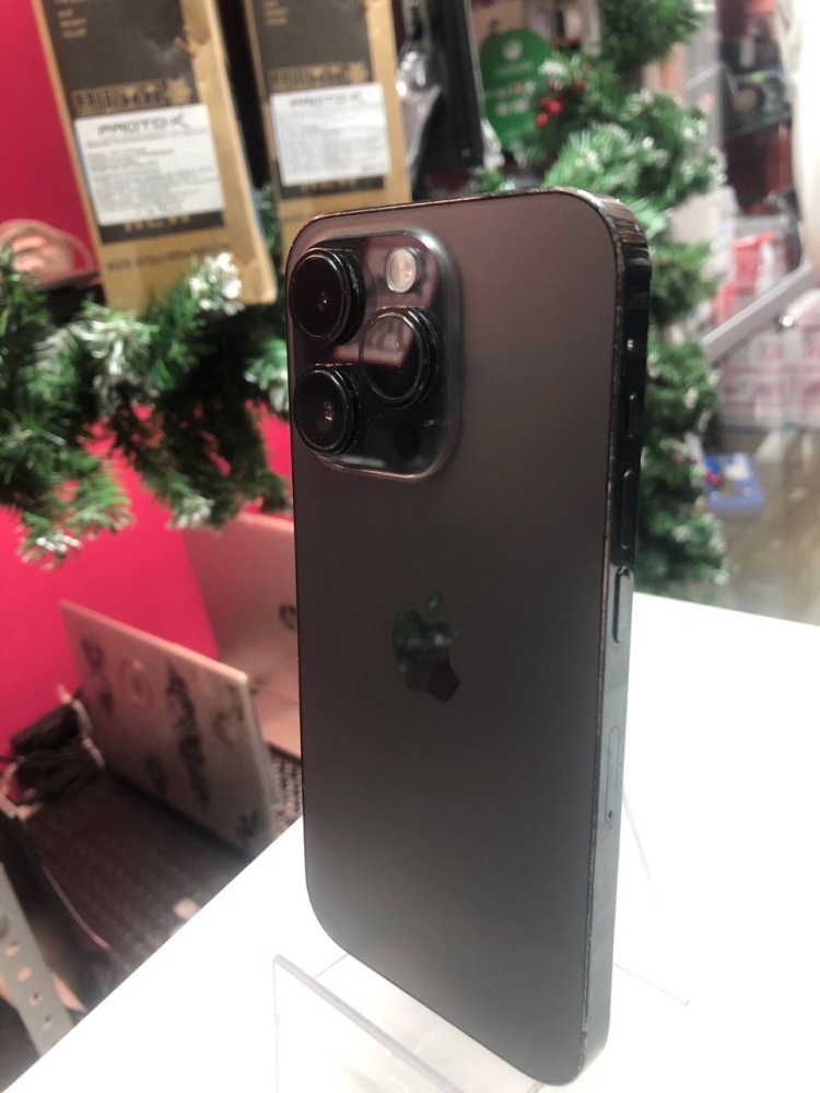 Смартфон iPhone 14 PRO 512