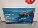 Телевизор SMART TV 32