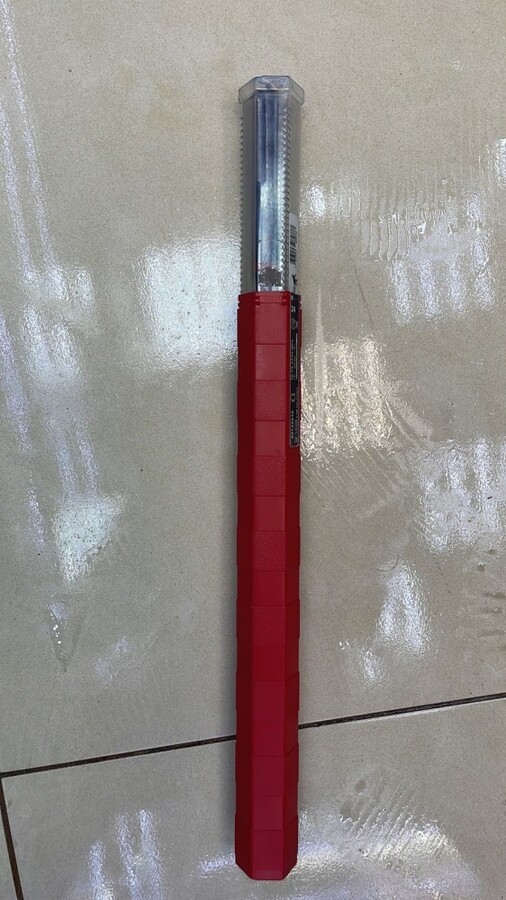 Бур HILTI TE-YX 24/32 MP4  