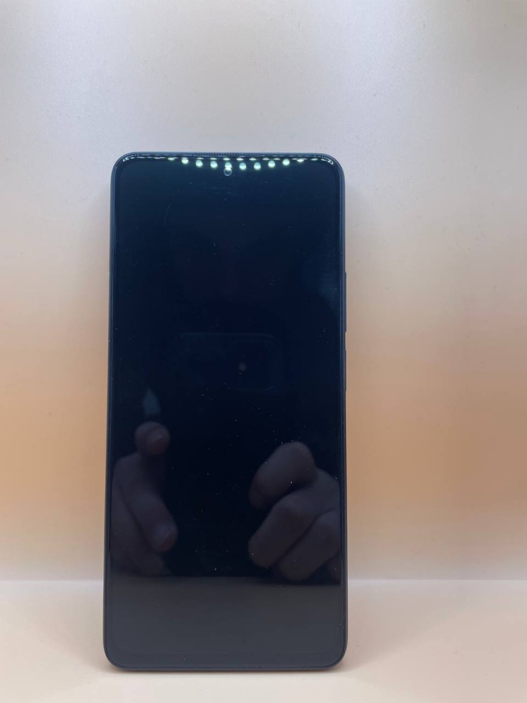 Смартфон Xiaomi Redmi note 11 PRO+ 6/128