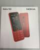 Мобильный телефон Nokia 150