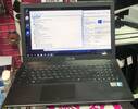 Ноутбук ASUS Pentium N3520/4x2.16Ghz/4/500