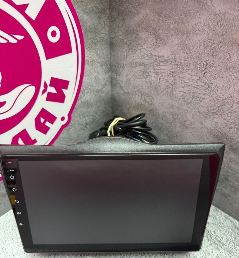 Магнитола T,Sways AT PRO 2g+32G