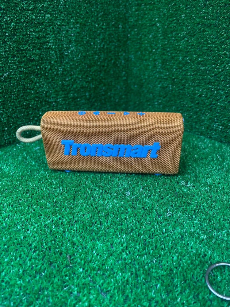 Акустика tronsmart