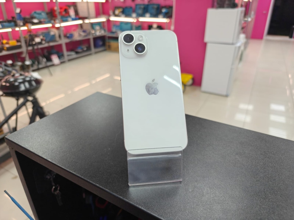 Смартфон iPhone 14 128GB